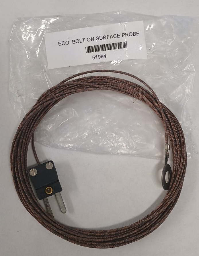 Eco. Bolt On Surface Probe 51984
