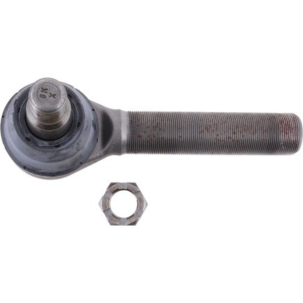 Dana 816289 Steering Tie Rod End Right Side