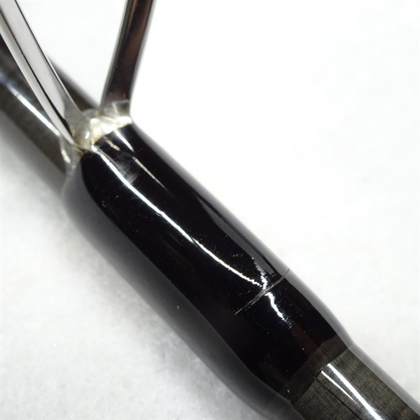 APIA Foojin RS Springer 88ML Cond/C