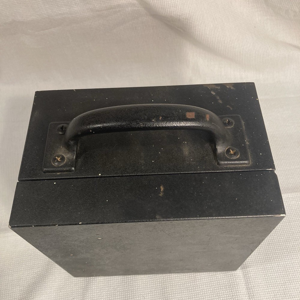 Foxboro Telefax Calibrator 8123 *USED*