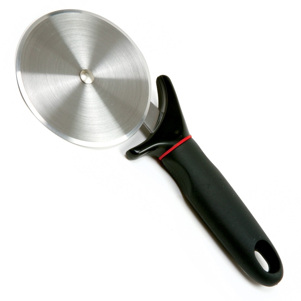 Norpro Grip EZ Pizza Wheel