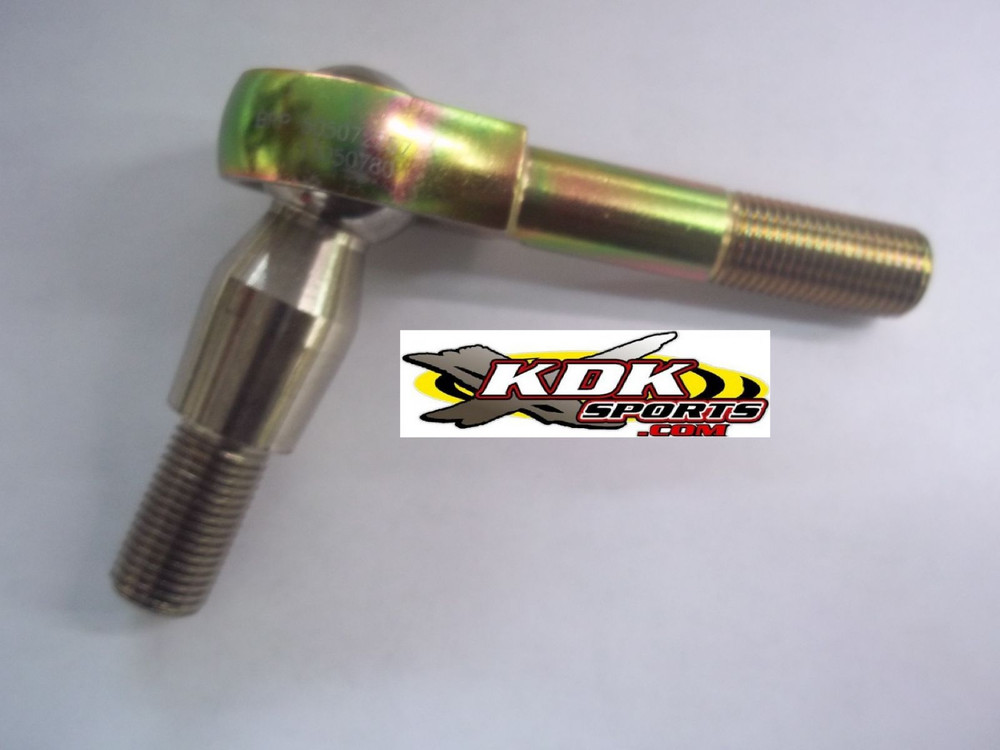 SKI-DOO UPPER BALL JOINT 505072257