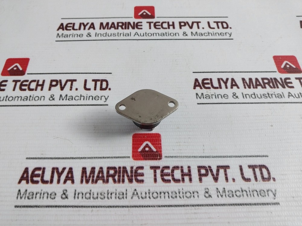 STMicroelectronics BTW67-1000 Thyristor A226