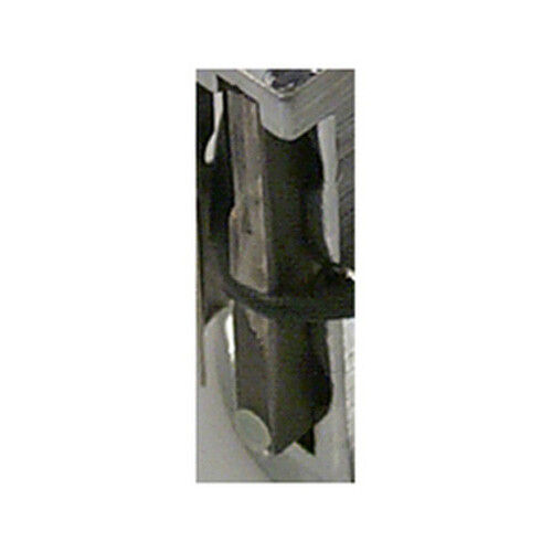 Lisle 36510 Replacement Carbide Cutter