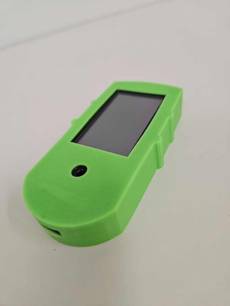 SG Timer 2 - Protector Case - For Shooters Global Timer