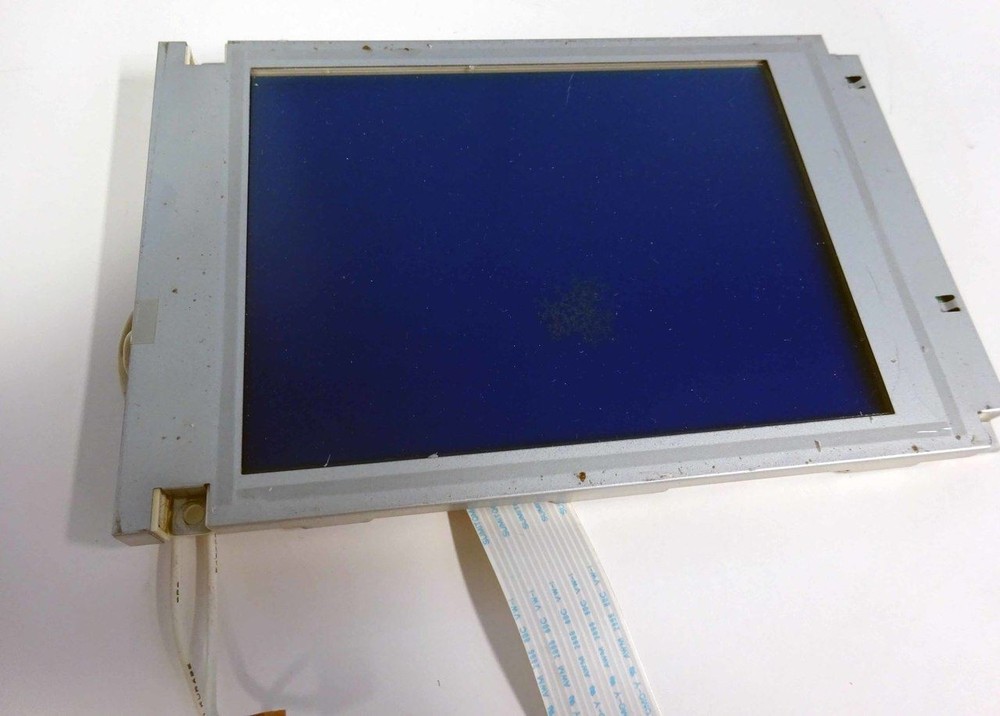 Display Screen for Triton, Triton Pro, Triton Studio & Trinity