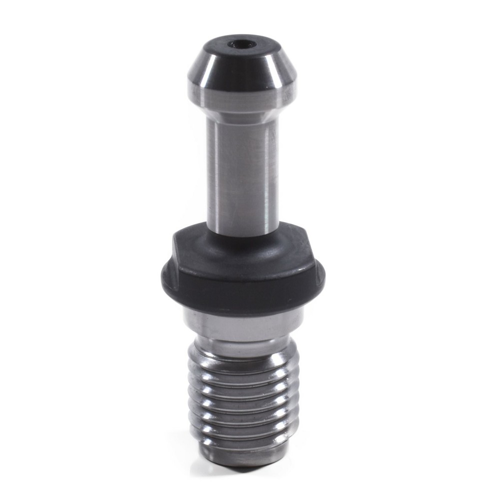 10PC NON COOANT CAT40 M16X2 PULL STUD RETENTION KNOBS 45 DEGREE HAAS MACHINE