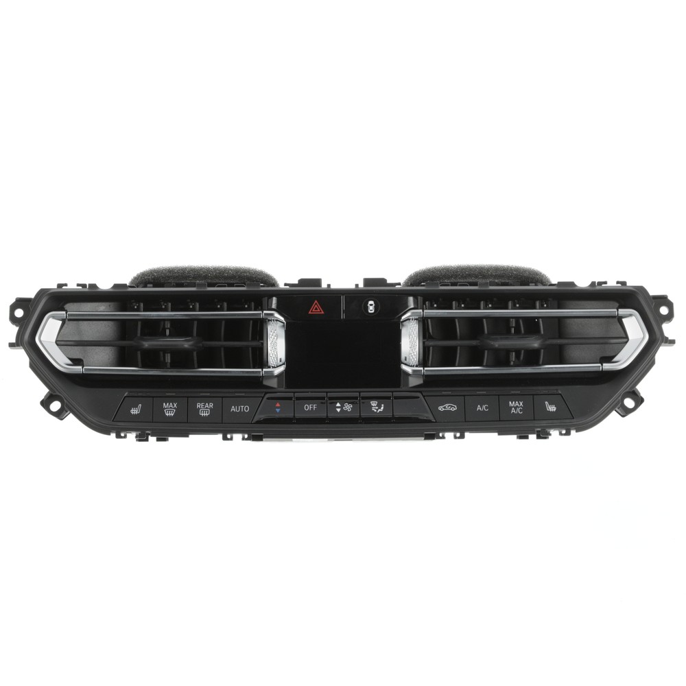 Genuine BMW Dash Control Unit 64-11-9-855-405