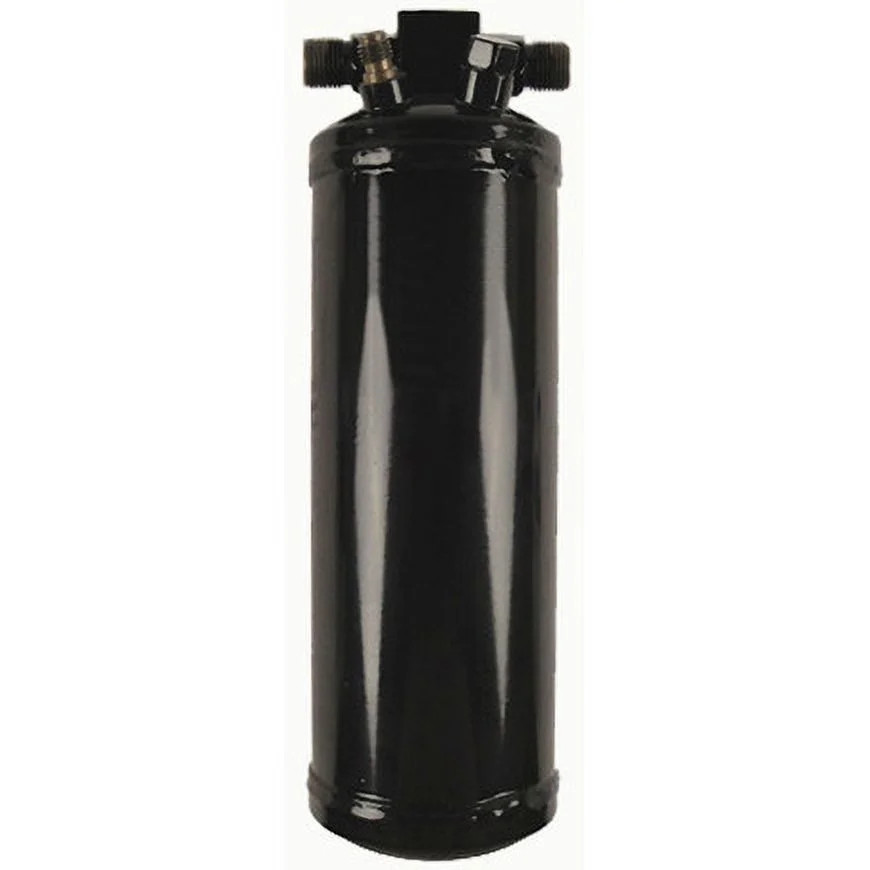 Sunair ARD-1104 A/C Receiver Drier / Desiccant Element Kit