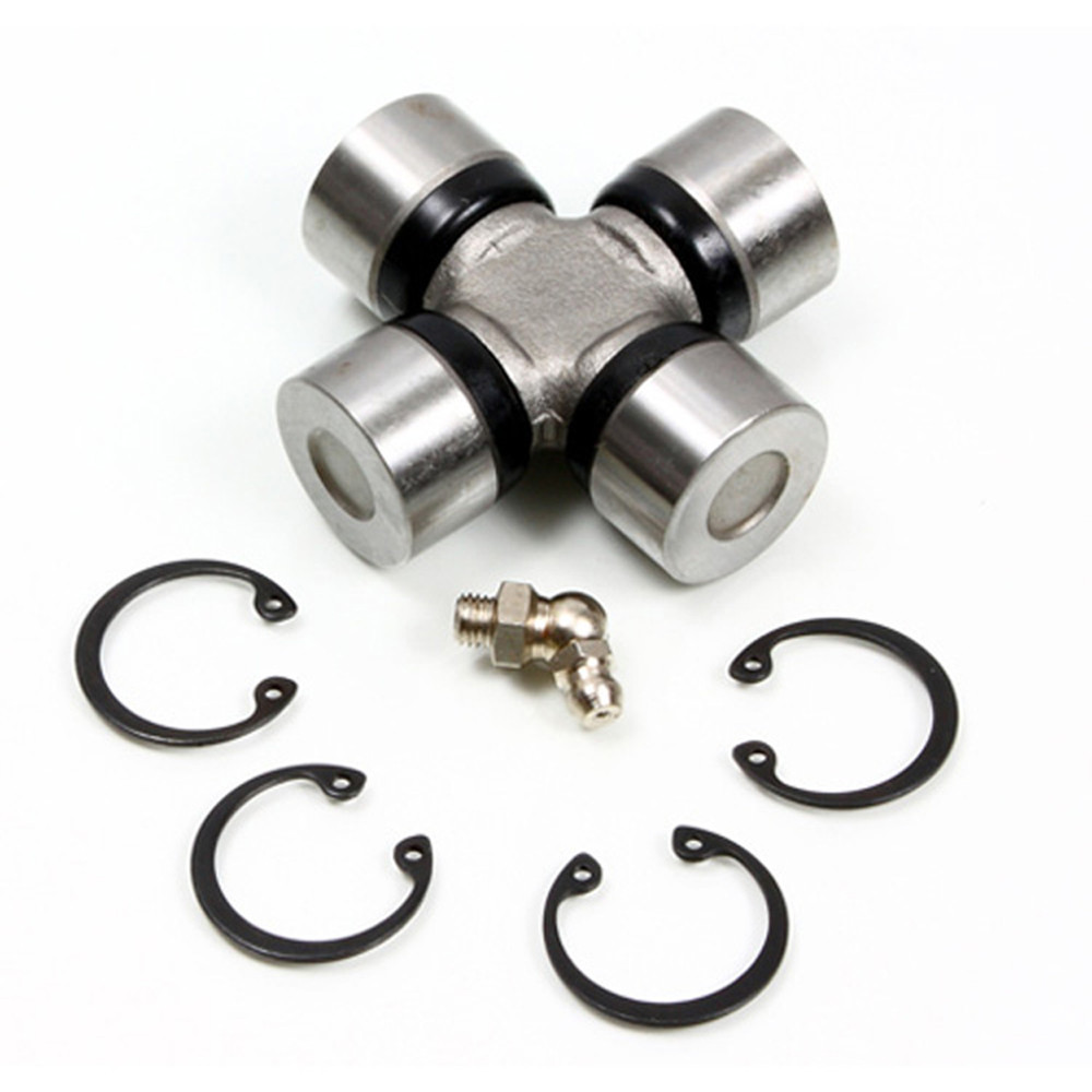 Bronco U-Joint #AT-08533