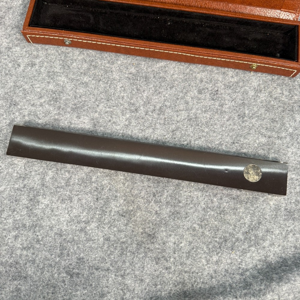Gerber Scientific Instrument Co. Gerber Variable Scale Tool Made In USA