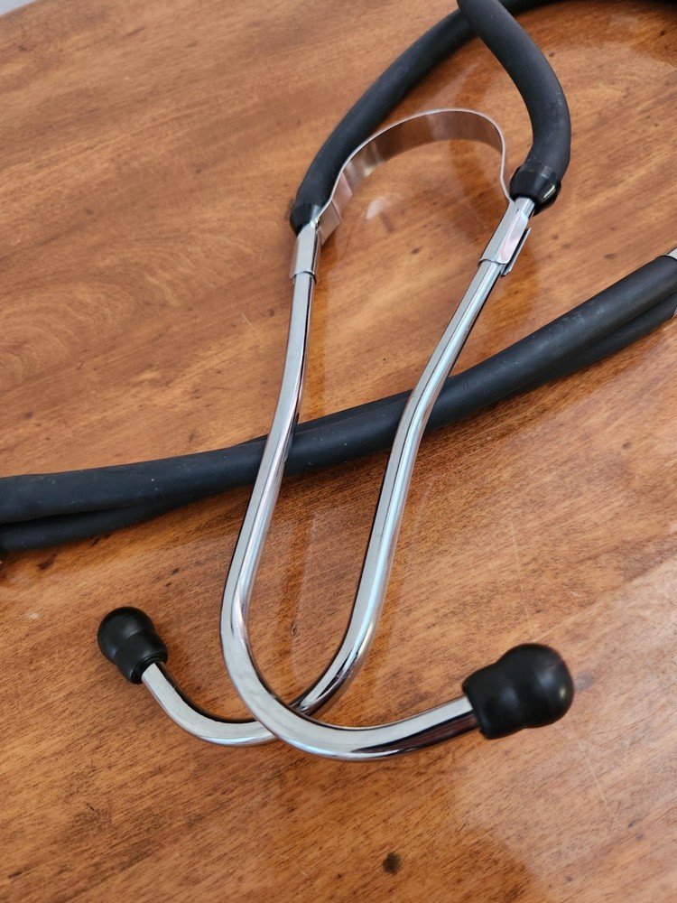 Prestige Medical Stethoscope
