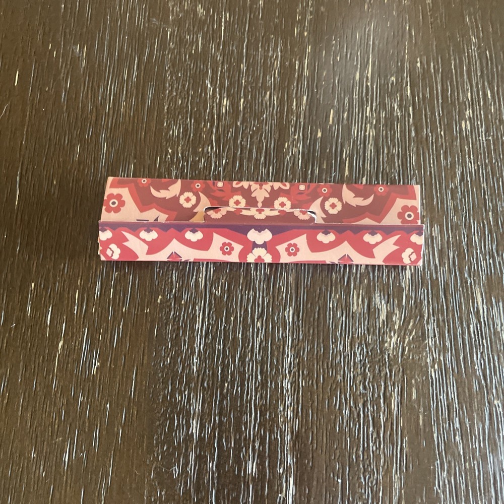 The Big Lebowski Rolling Papers