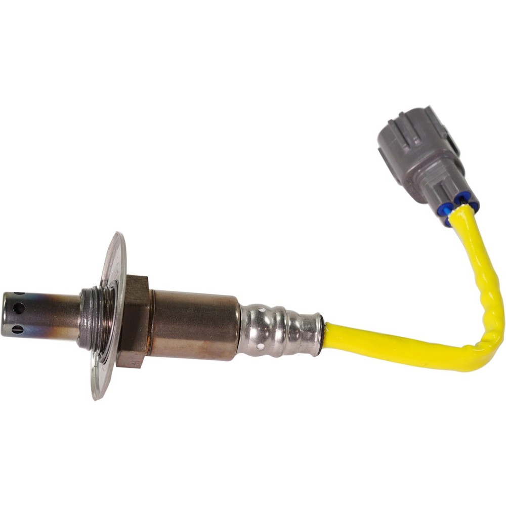 O2 Oxygen Sensor DOWNSTREAM for Subaru Legacy Outback 2013-2017