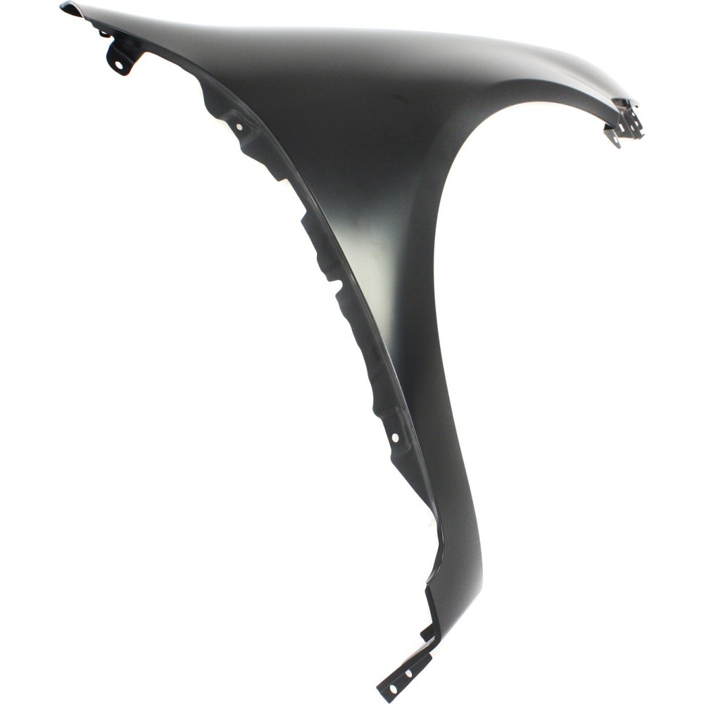 Fender 2010-2012 Ford Fusion For Front Right