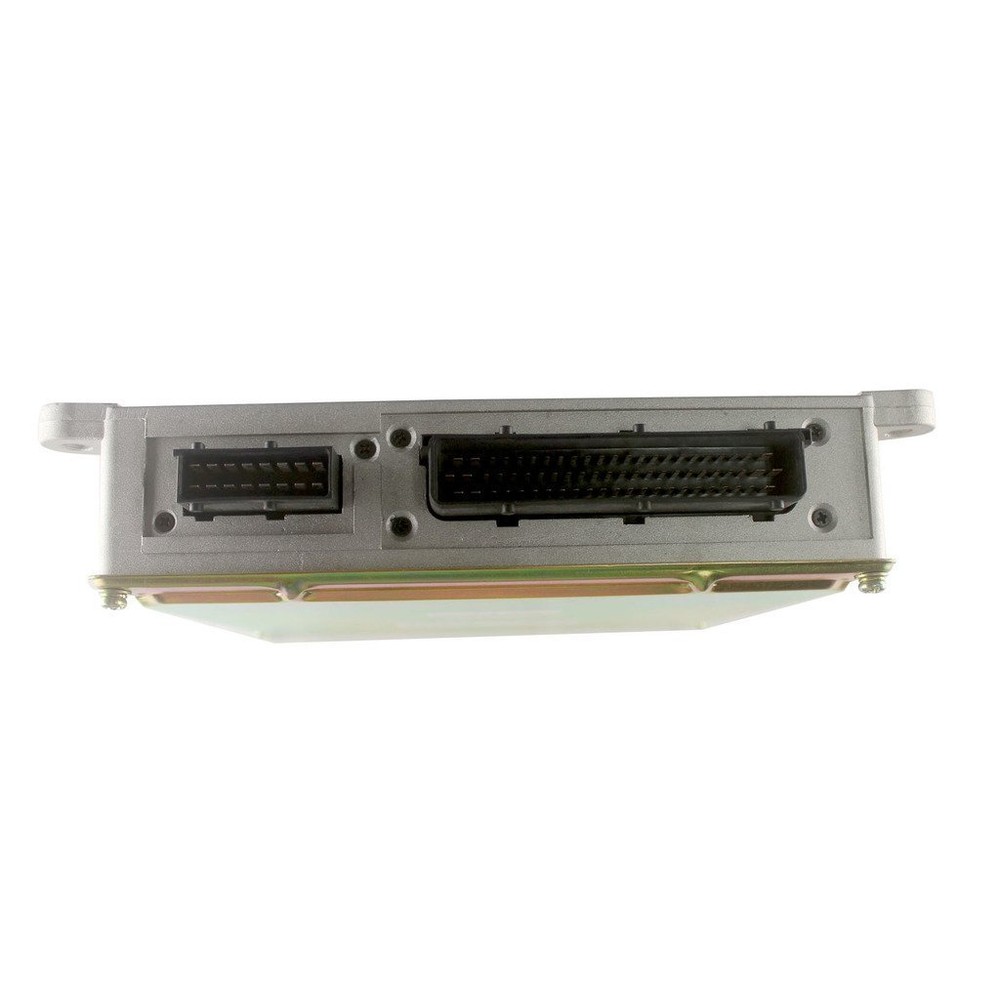 Programmed ECU VECU Controller Unit 14518349 CPU Panel Computer Board For Volvo