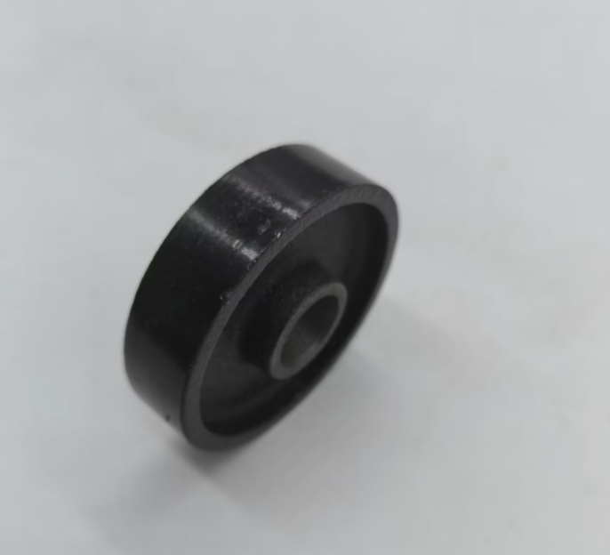 2 Tons Horizontal Jack Front Wheel Hydraulic Horizontal Ton Jack Accessories