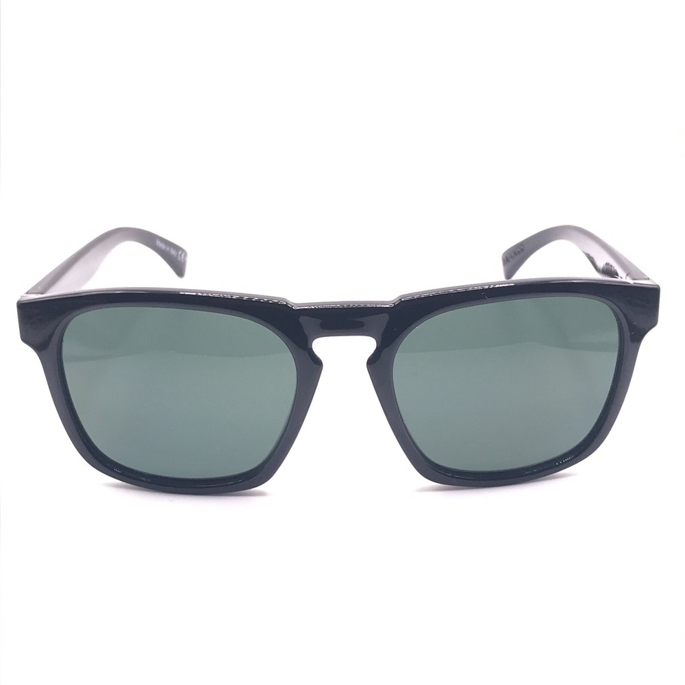 VonZipper Banner Rectangular Sunglasses VZ
