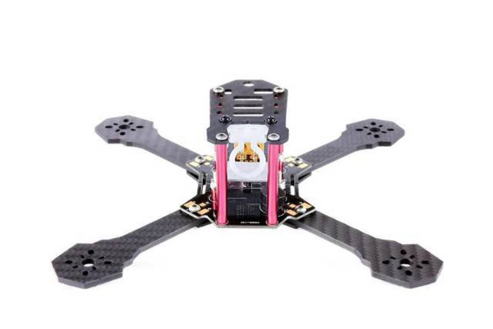 EMAX Nighthawk-X5