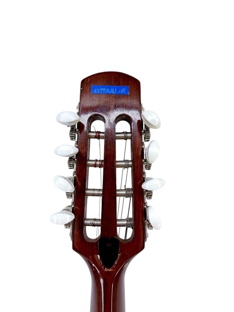 Suzuki M-30 Mandolin