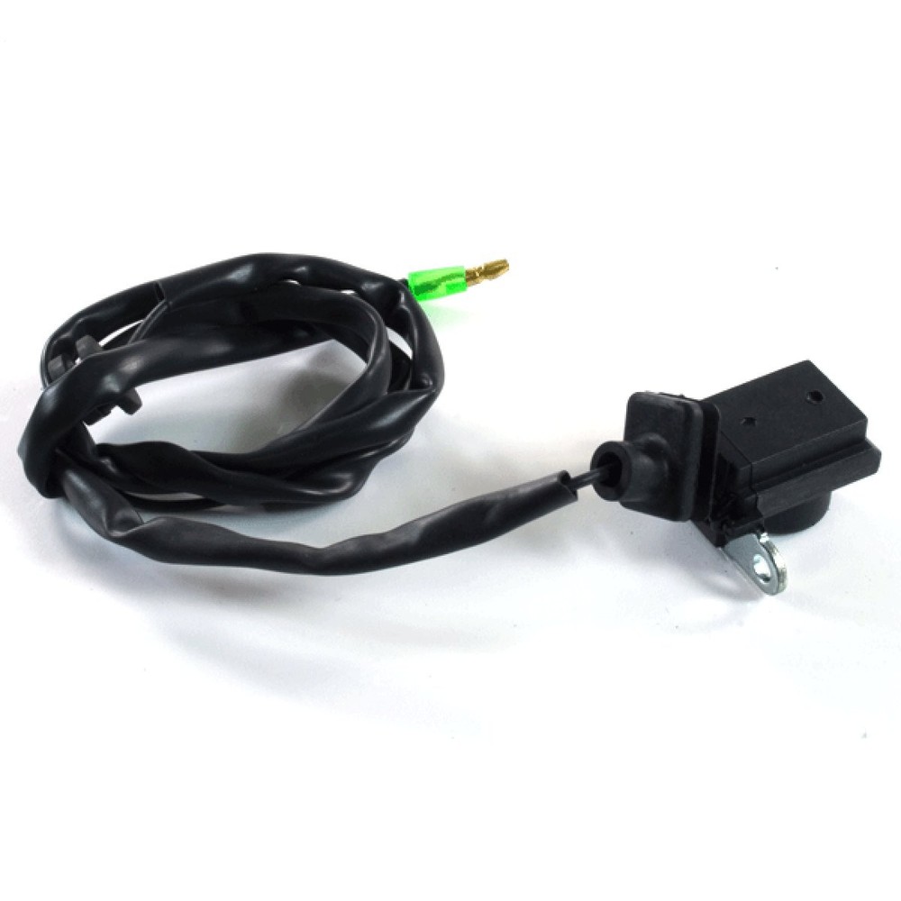 Scooter Clutch Pickup CLPU001 BNIB SENSOR