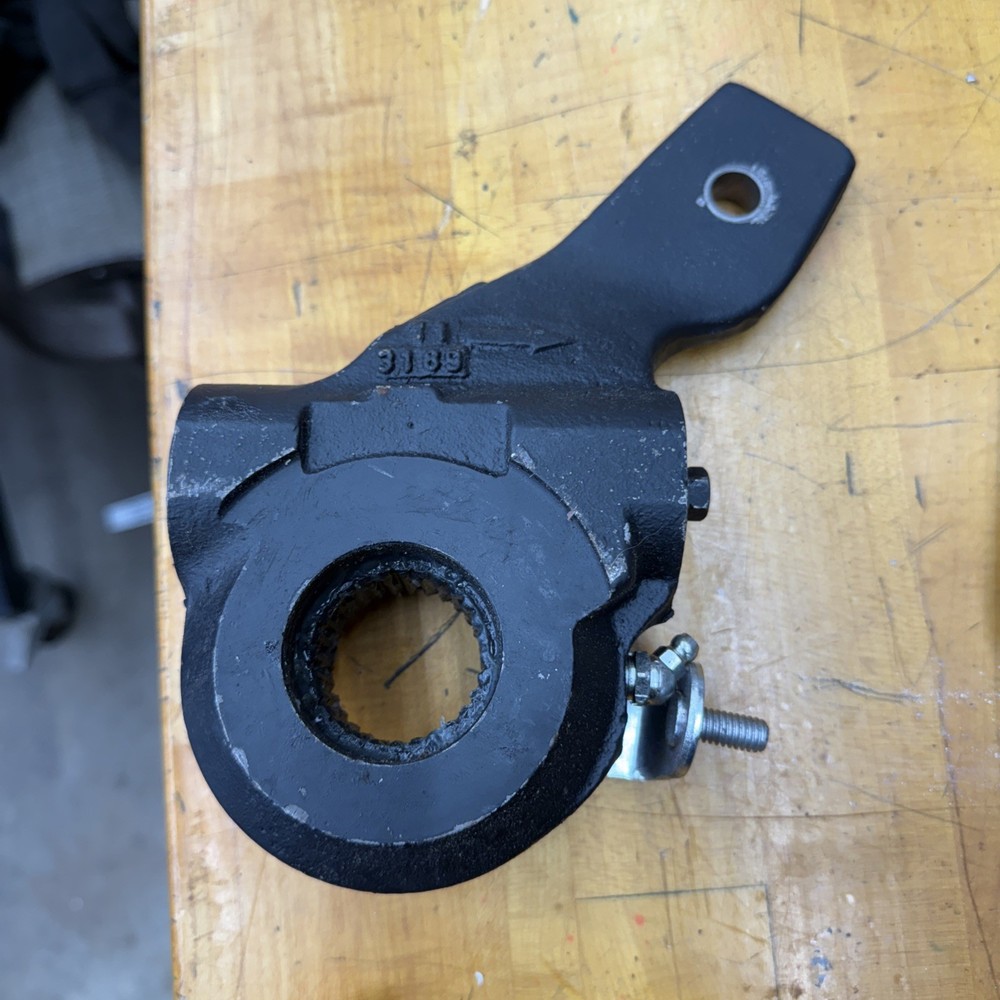 Meritor M808005 Premium Asa