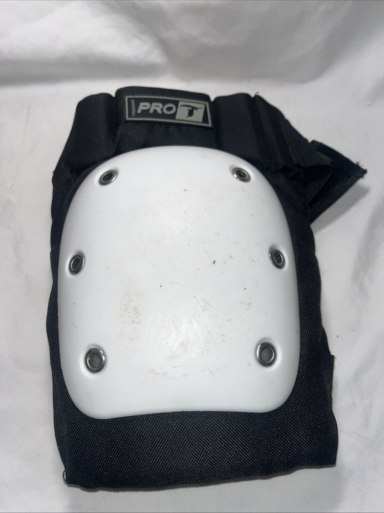 One ProT Knee Pad