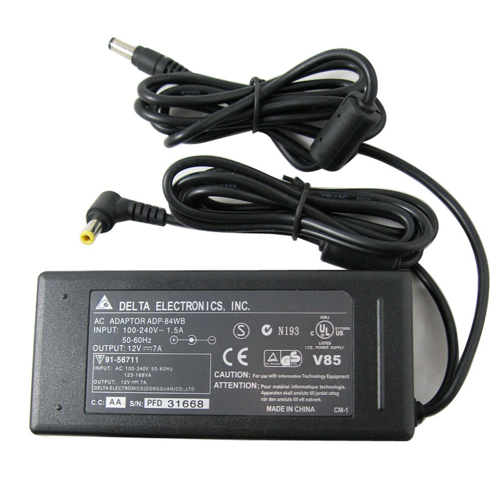 FU-30A 30W FM amplifier broadcast transmitter