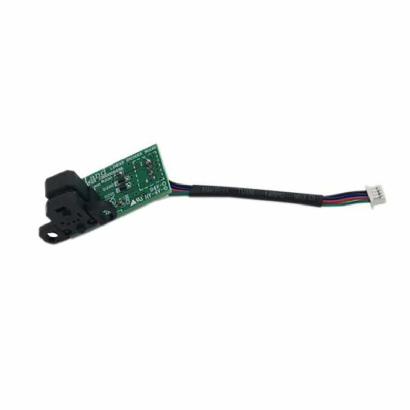 New Linear Encoder Sensor Strip Board For Roland SP-540I SP-300I 6700989040