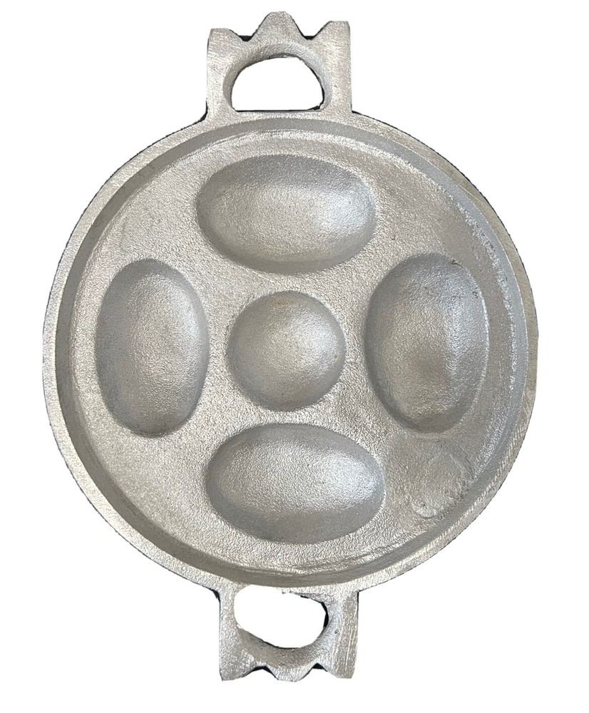 Chitai Pita Sach 1 Piece ( Casting) , Pitha Maker ..