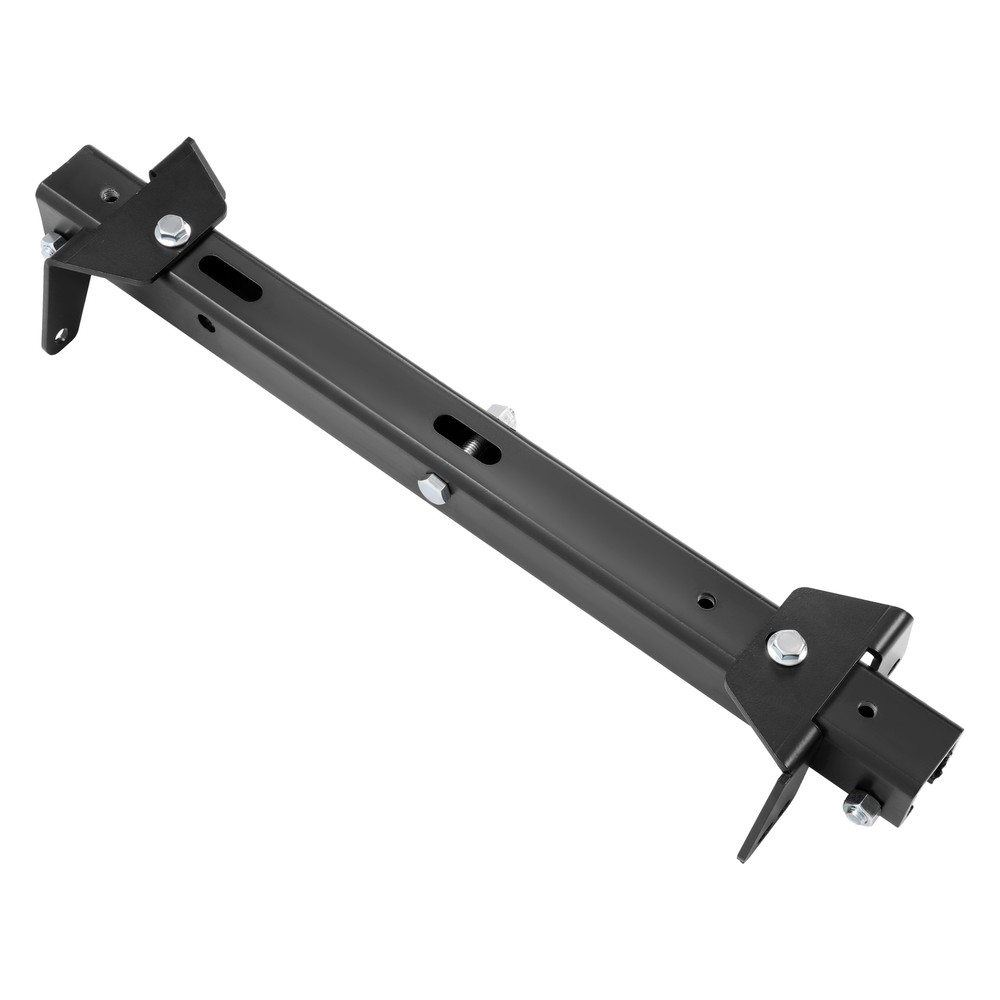 Engine Lifting Bar For Ford Alternative Tool Bracket Auto Lift Alternative Kit