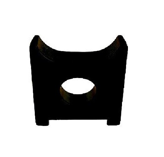 New JSP Buffer Compatible with Ruger Mini 14 Recoil Buffer MADE IN USA