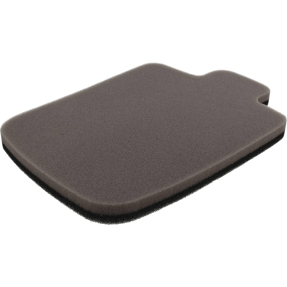 Air Filter Kit Compatible with Arctic Cat 550 EFI 4x4 2009-2014 - High Flow Repl