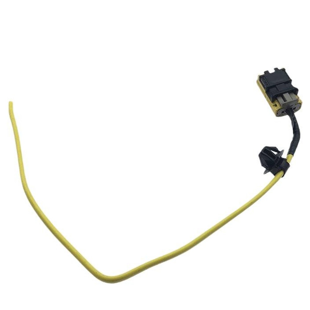 For 2012-2016 Honda Civic Connector Plug Front Left Right Impact Sensor