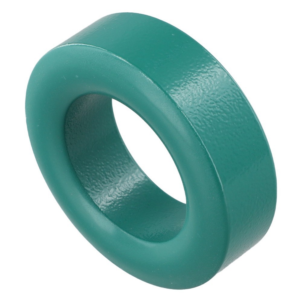 For Electrical Circuits Anti-interference Filter Electronic Circuit Projects