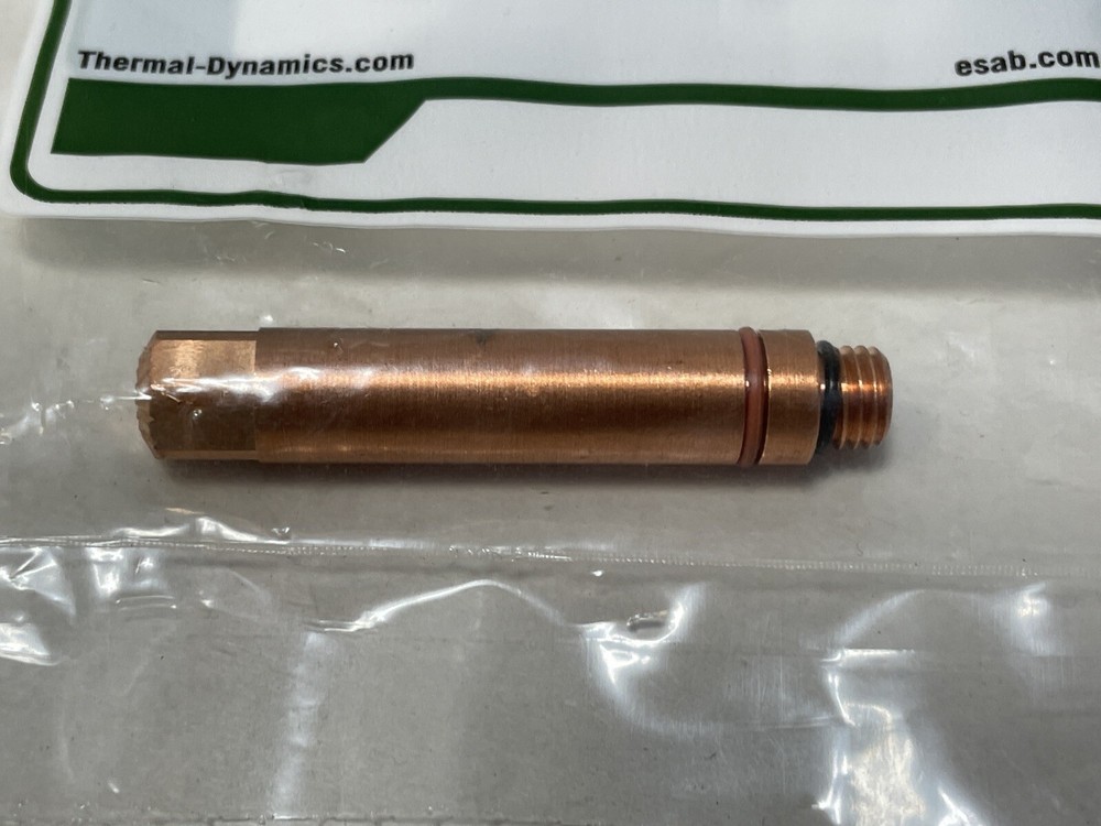 THERMAL DYNAMICS Extended Air Gouging Electrode 20-1404 - Genuine