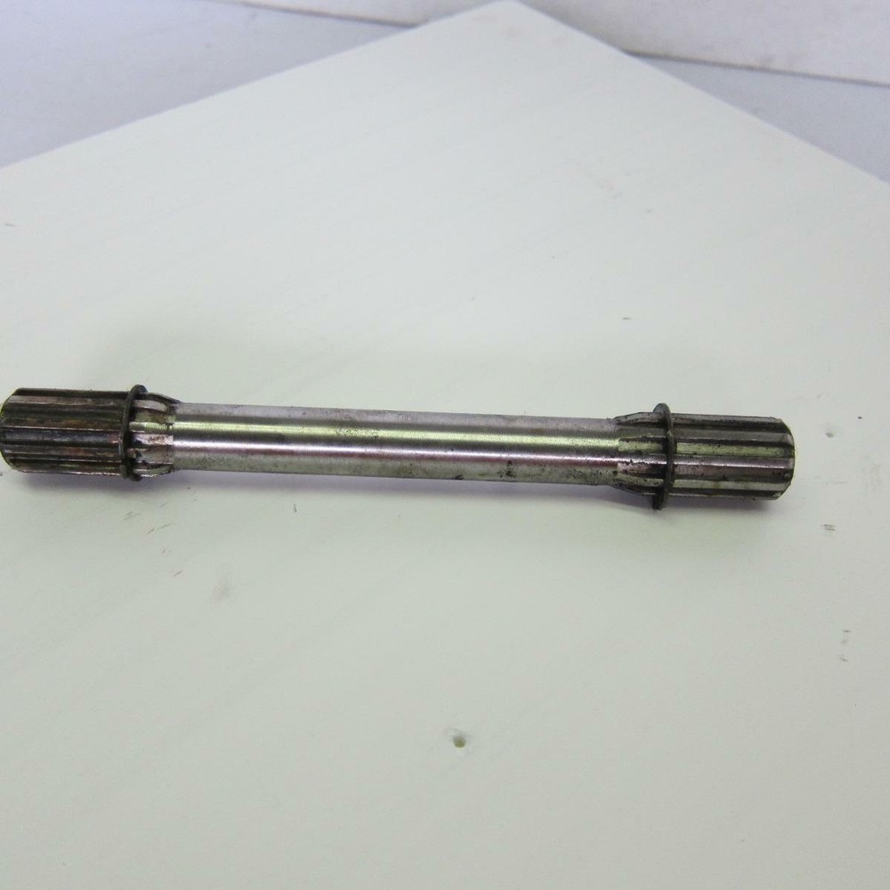 1986 Moto Guzzi LeMans 1000 OEM DRIVE SHAFT