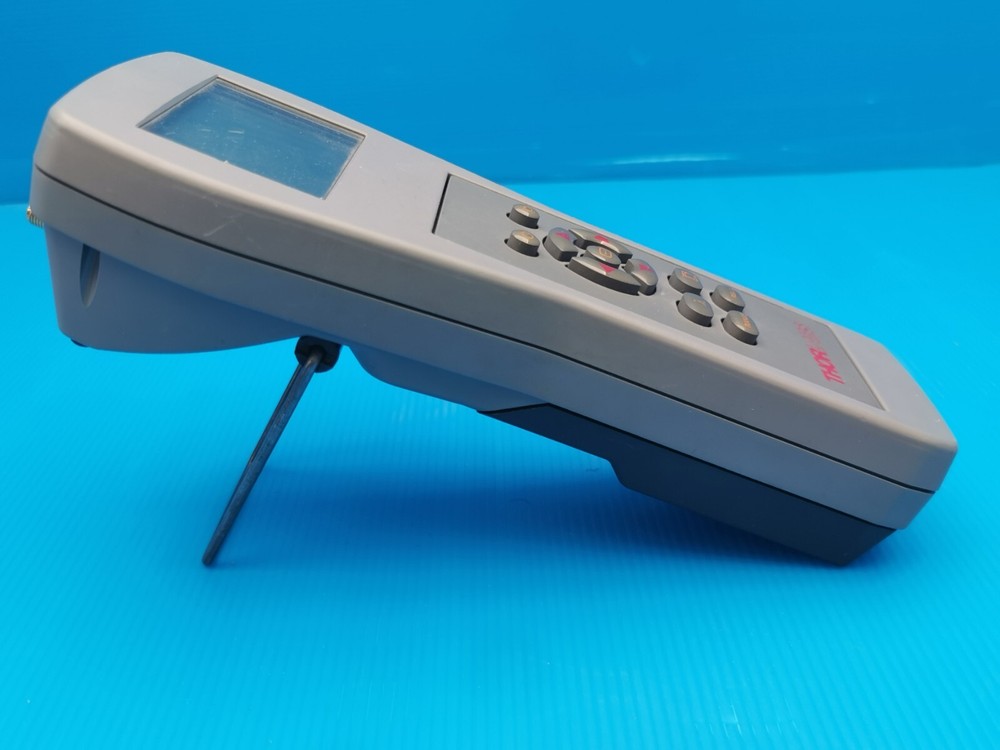 Thorlabs PM100 Optical Power And Energy Meter Console