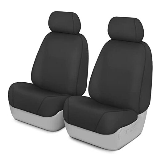 SS2509PCCH Seat Cover