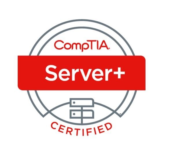 CompTIA Server+ Certification SK0-005 Exam (200+ Q&A) updated 2025 90days return