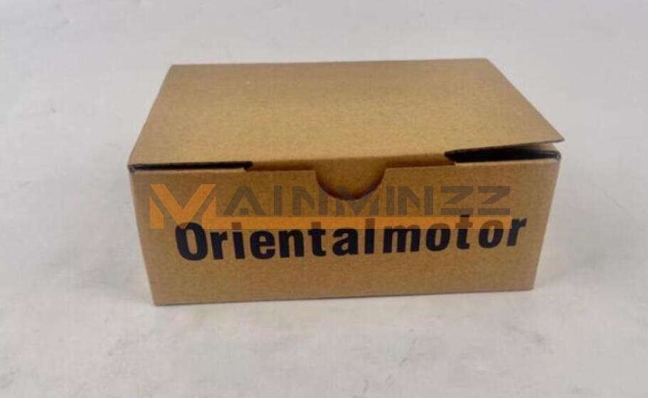 ONE Oriental motor OM Motor 3TK6GN-CW2