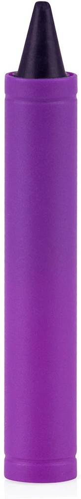 Nuby Bath Time Fun Crayons