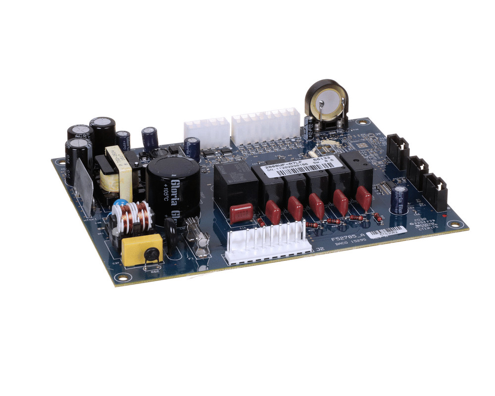 Uline 80-54008-00- Genuine OEM Replacement Part