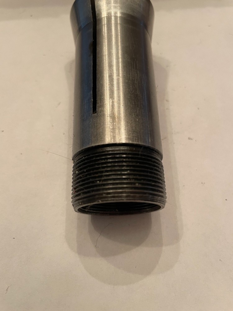 HARDINGE 5C METRIC .310 Collet
