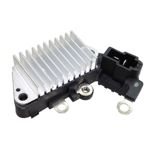 VOLTAGE REGULATOR - ARCTIC CAT