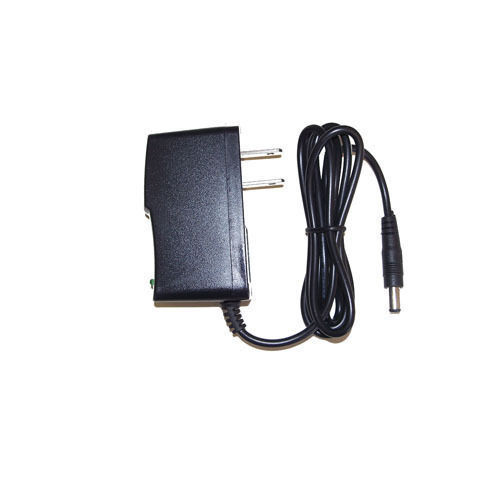 AC Adapter Replacement for KORG G-5, G5 Synth Bass Processor