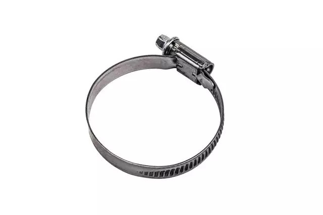 Genuine ACDelco Engine Intake Manifold Clamp 11083891