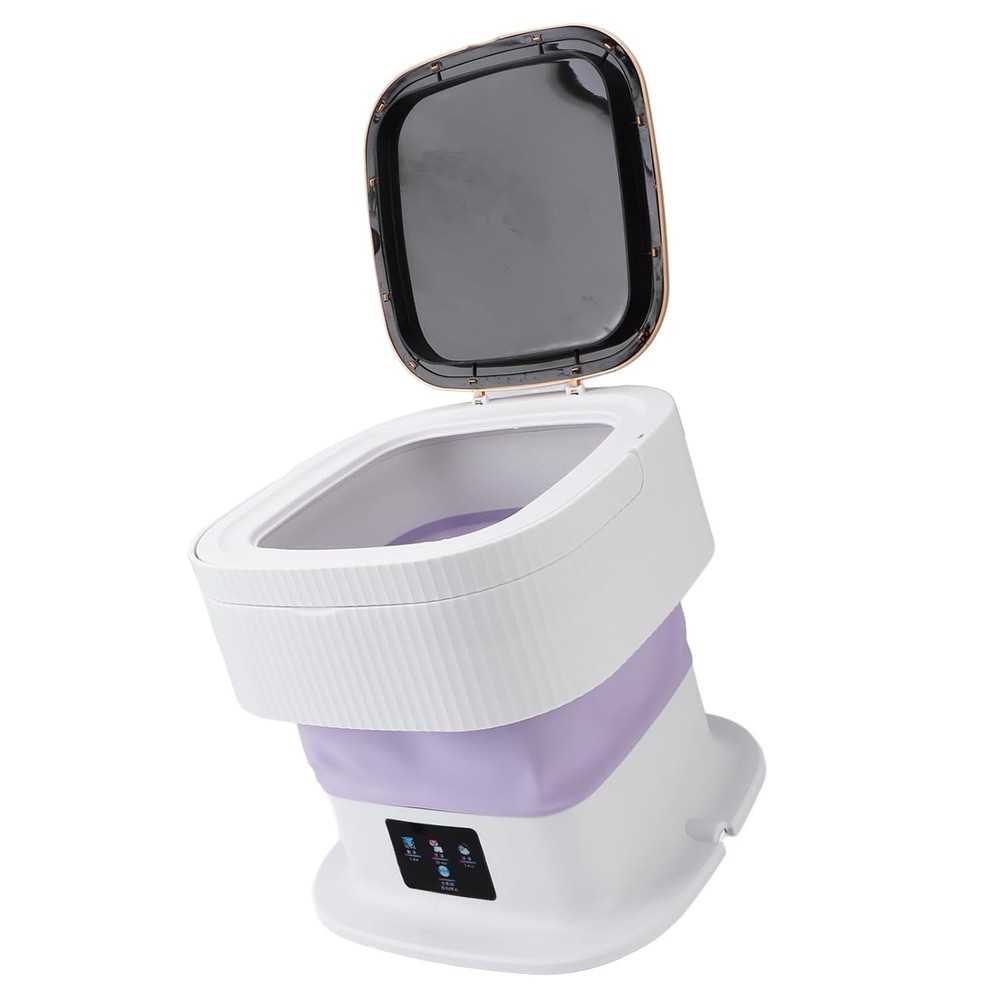 Mini Washing Machine