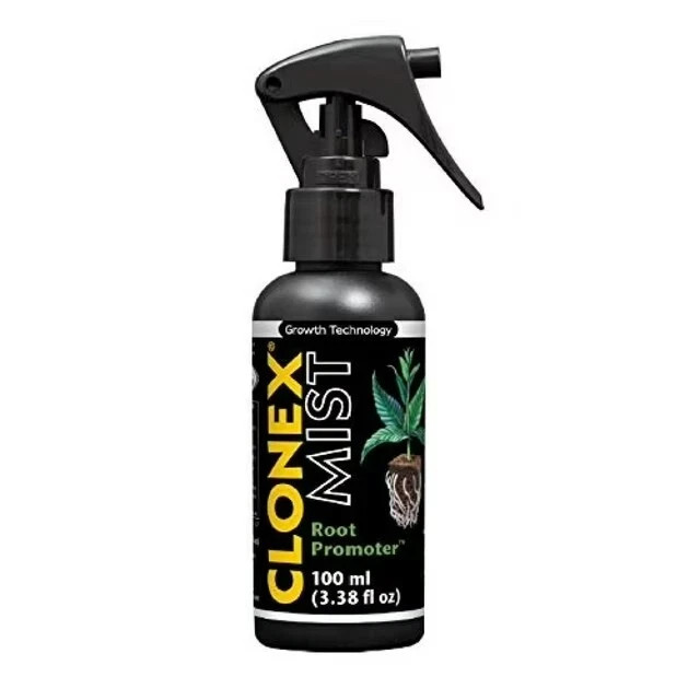Clonex Mist 100  ml Root Promoter