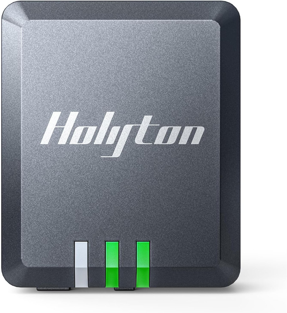 FAA Compliant Remote Identification Broadcast Module for GPS Drones,Rc Aircraft,